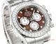 Rolex Mother of Pearl Daytona Diamond Watch C1 Factory Super clone 4131 Movement (2)_th.jpg